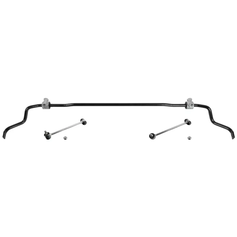 Stabilisateur, chassis FEBI BILSTEIN 171392