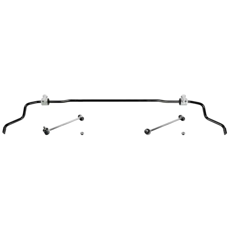 Stabilisateur, chassis FEBI BILSTEIN 171395