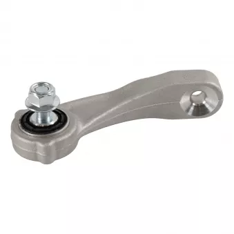 Entretoise/tige, stabilisateur avant gauche FEBI BILSTEIN 171410