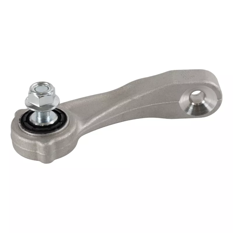 Entretoise/tige, stabilisateur avant gauche FEBI BILSTEIN 171410