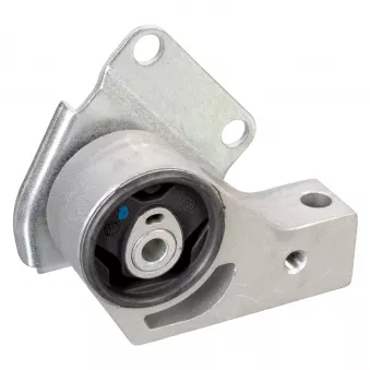 Suspension, Différentiel FEBI BILSTEIN 171418