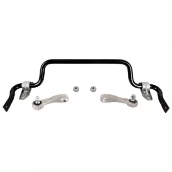 Stabilisateur, chassis FEBI BILSTEIN 171420
