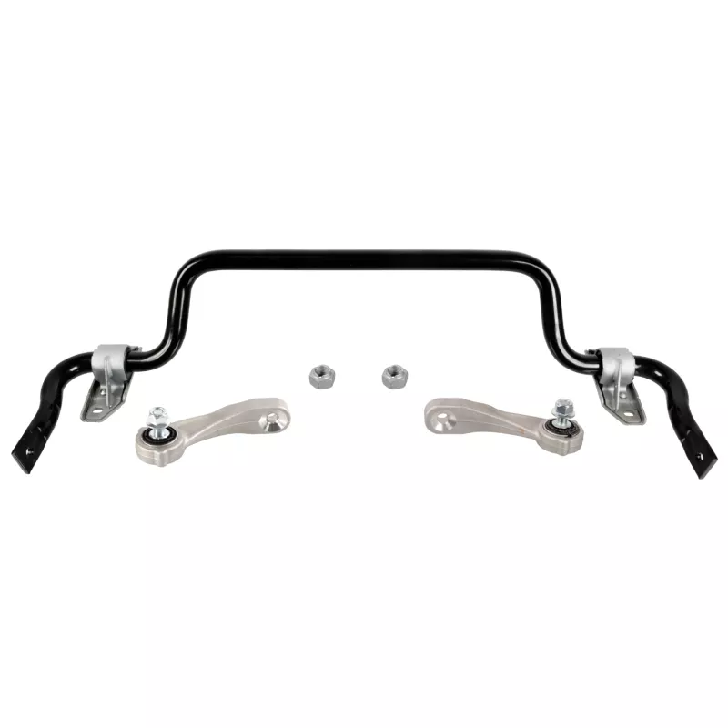 Stabilisateur, chassis FEBI BILSTEIN 171420