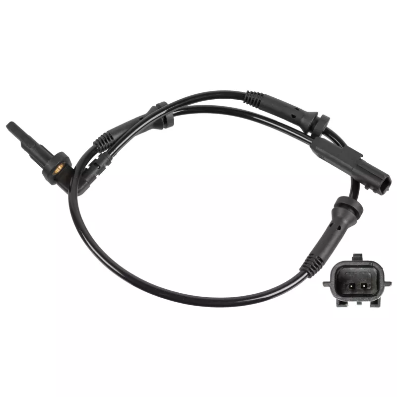 Capteur, vitesse de roue FEBI BILSTEIN 171433