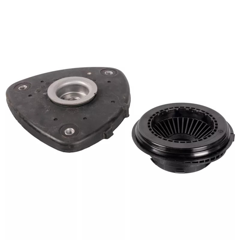Kit de réparation, coupelle de suspension FEBI BILSTEIN 171436