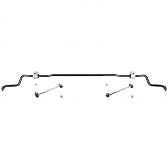 Stabilisateur, chassis FEBI BILSTEIN 171449
