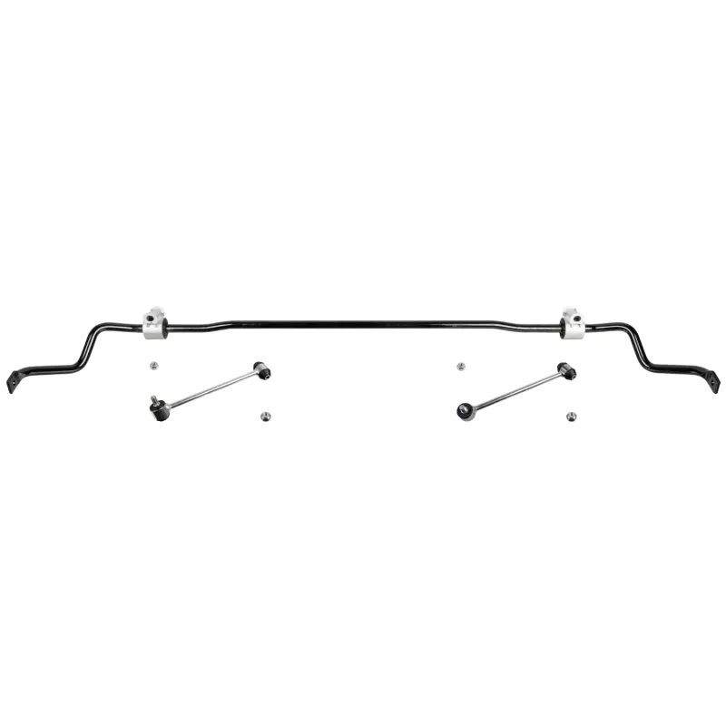 Stabilisateur, chassis FEBI BILSTEIN 171449