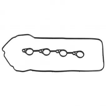 Joint de cache culbuteurs FEBI BILSTEIN 171453