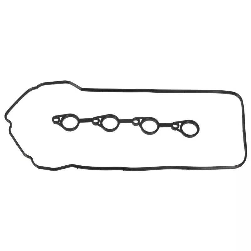 Joint de cache culbuteurs FEBI BILSTEIN 171453