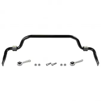 Stabilisateur, chassis FEBI BILSTEIN 171455