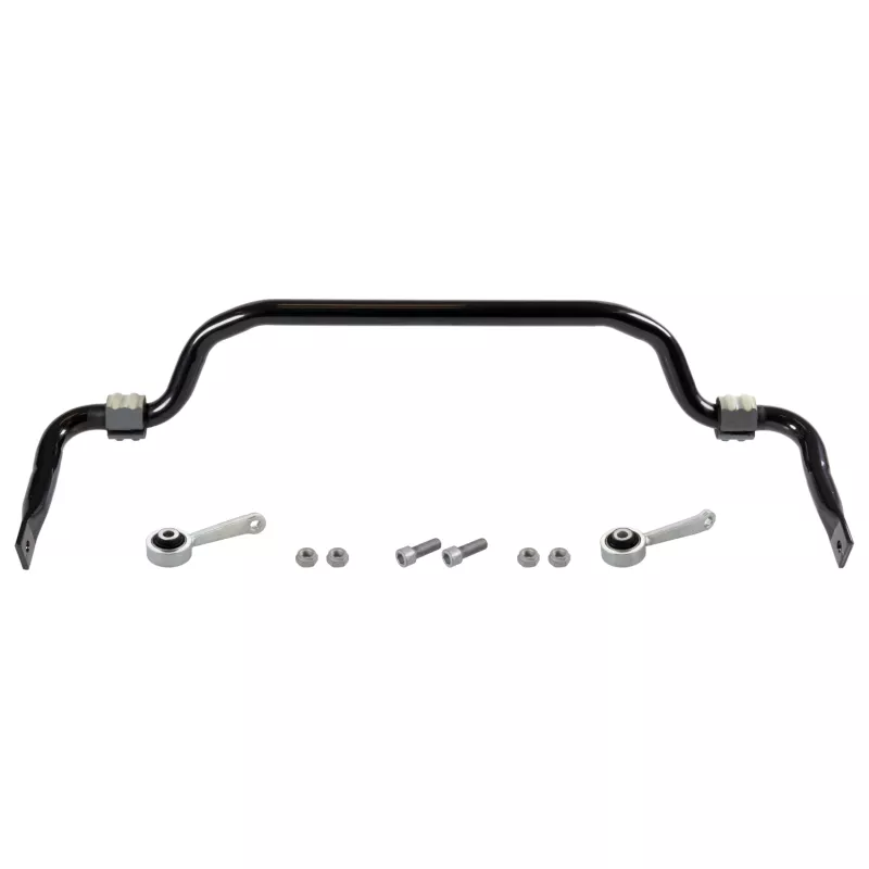 Stabilisateur, chassis FEBI BILSTEIN 171455