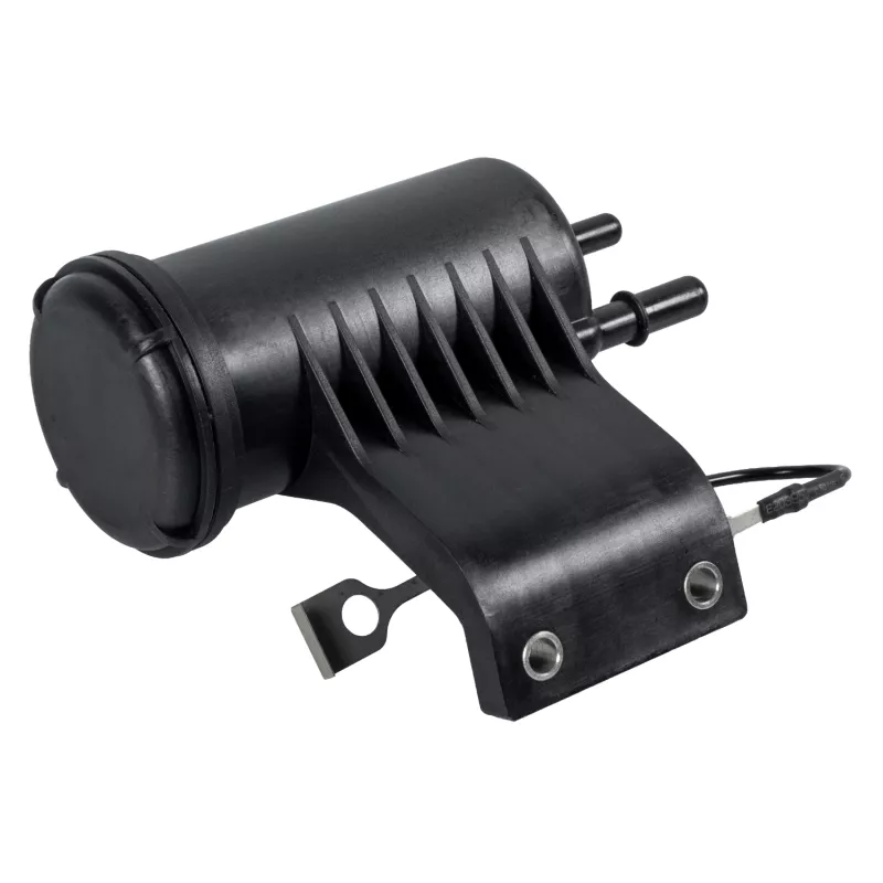 Filtre à carburant FEBI BILSTEIN 171468