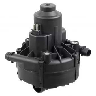 Pompe d'injection d'air secondaire FEBI BILSTEIN 171477