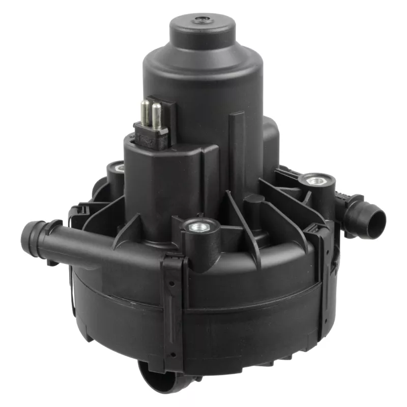 Pompe d'injection d'air secondaire FEBI BILSTEIN 171477