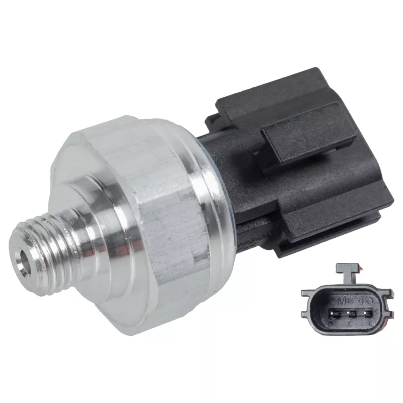 Pressostat, climatisation FEBI BILSTEIN 171487