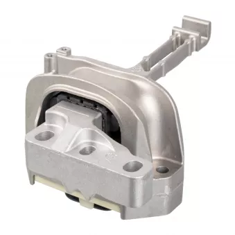 Support moteur FEBI BILSTEIN 171519