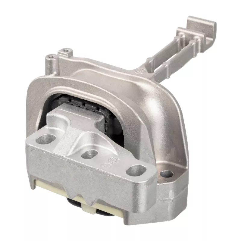 Support moteur FEBI BILSTEIN 171519