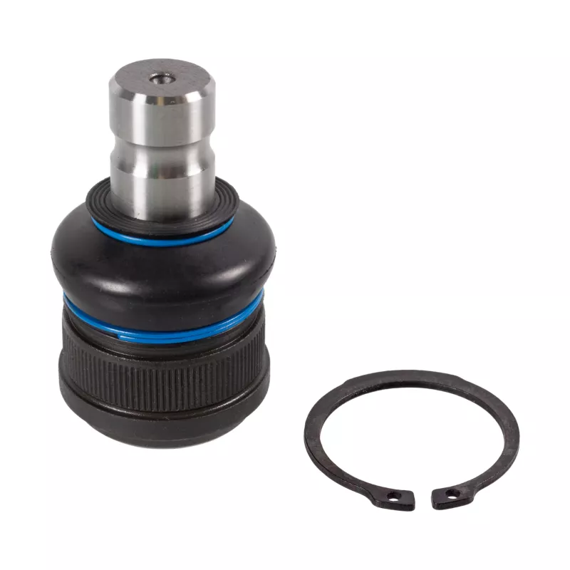 Rotule de suspension FEBI BILSTEIN 171568
