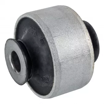 Suspension, bras de liaison FEBI BILSTEIN