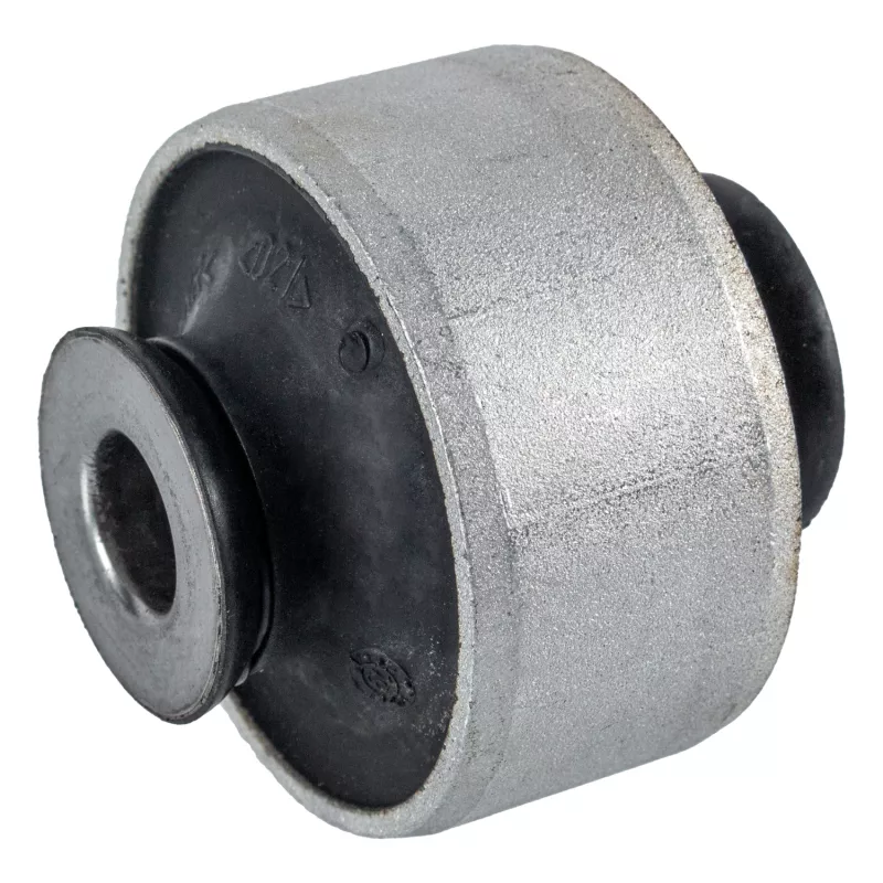 Suspension, bras de liaison FEBI BILSTEIN 171569