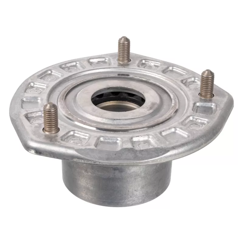 Coupelle de suspension FEBI BILSTEIN 171572