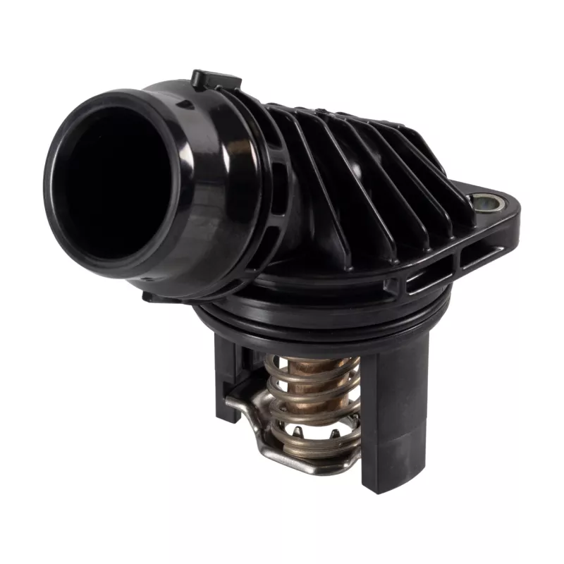 Thermostat d'eau FEBI BILSTEIN 171575