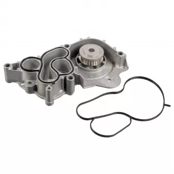 Pompe à eau FEBI BILSTEIN 171580