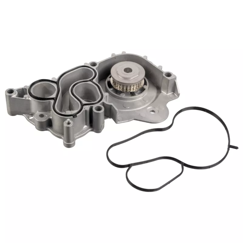 Pompe à eau FEBI BILSTEIN 171580
