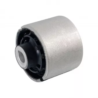 Suspension, bras de liaison FEBI BILSTEIN 171582