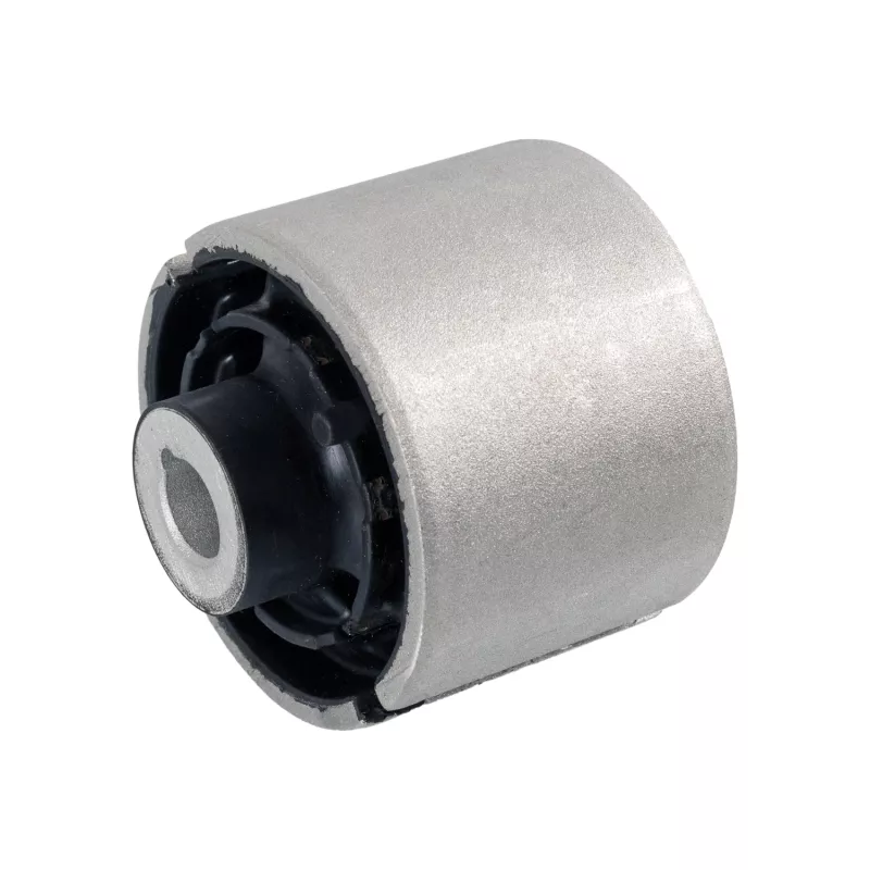 Suspension, bras de liaison FEBI BILSTEIN 171582