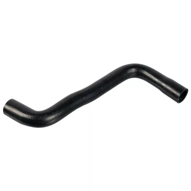 Durite de radiateur FEBI BILSTEIN 171587