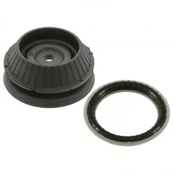 Coupelle de suspension FEBI BILSTEIN