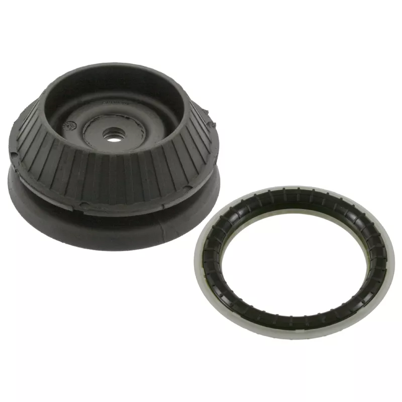 Coupelle de suspension FEBI BILSTEIN 17158