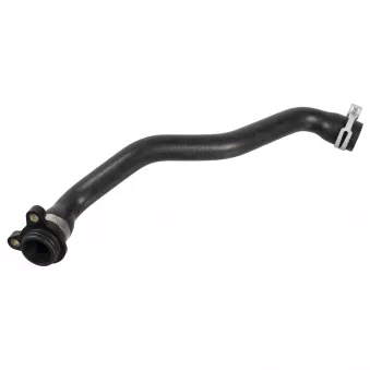 Durite de radiateur FEBI BILSTEIN 171590