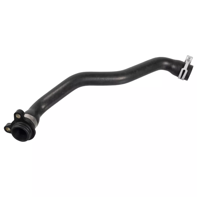 Durite de radiateur FEBI BILSTEIN 171590