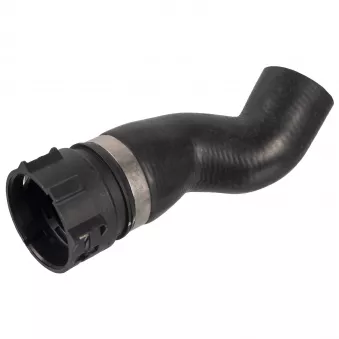 Durite de radiateur FEBI BILSTEIN