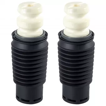 Butée élastique, suspension FEBI BILSTEIN 171599