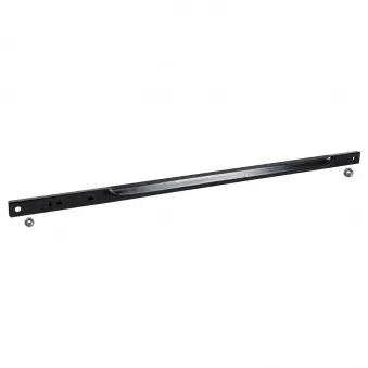 Biellette de barre stabilisatrice FEBI BILSTEIN 171605