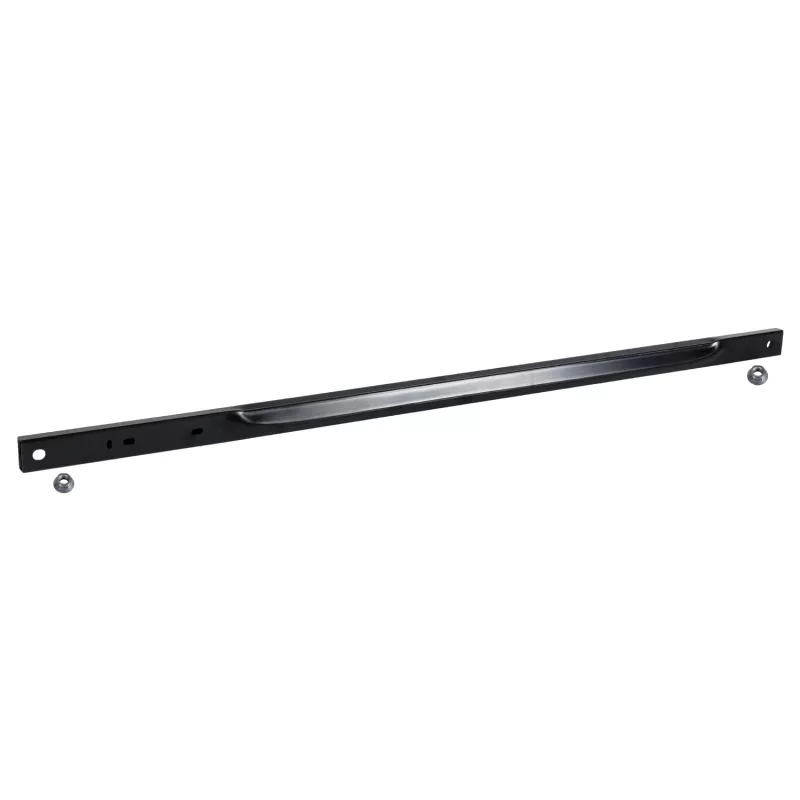 Biellette de barre stabilisatrice FEBI BILSTEIN 171605