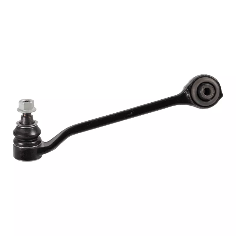 Triangle ou bras de suspension (train avant) FEBI BILSTEIN 171607
