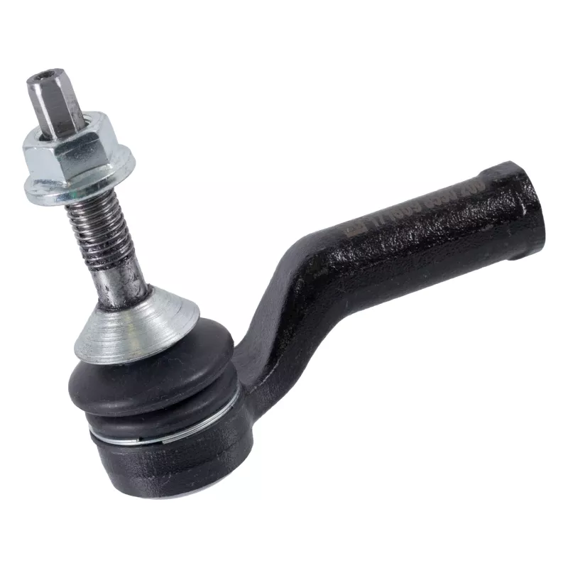 Rotule de barre de connexion avant gauche FEBI BILSTEIN 171609