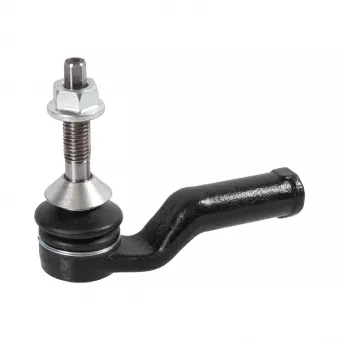 Rotule de barre de connexion avant droit FEBI BILSTEIN 171610