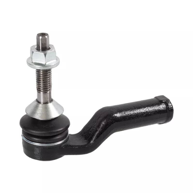 Rotule de barre de connexion avant droit FEBI BILSTEIN 171610