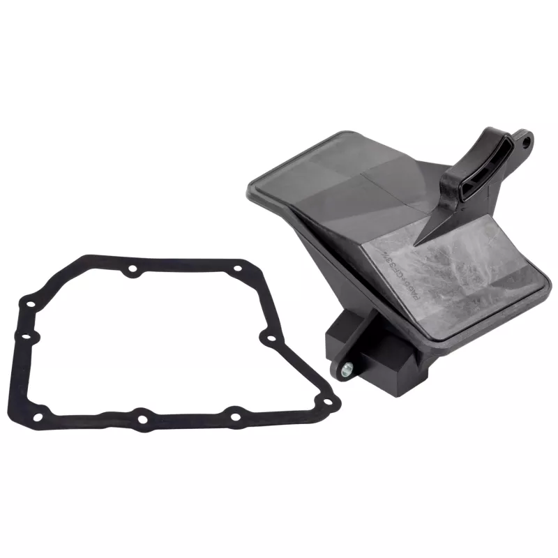 Kit de filtre hydraulique, boîte automatique FEBI BILSTEIN 171643