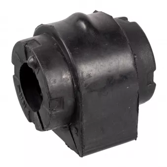 Suspension, stabilisateur FEBI BILSTEIN 171732