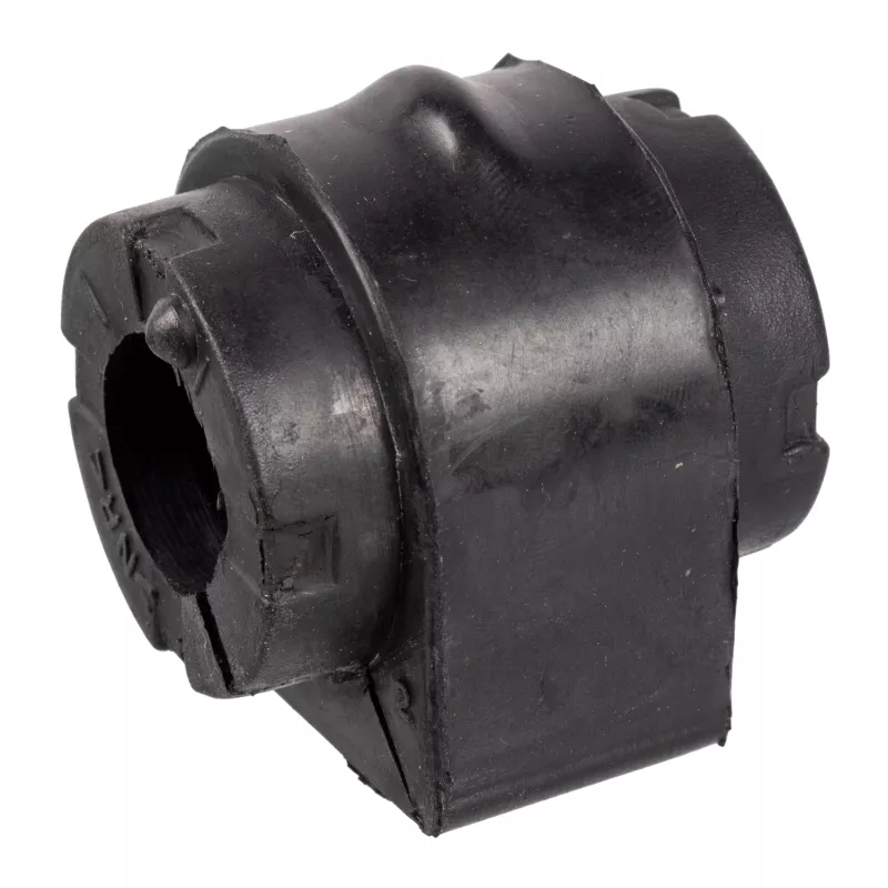 Suspension, stabilisateur FEBI BILSTEIN 171732