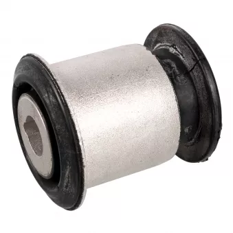 Suspension, bras de liaison FEBI BILSTEIN 171736