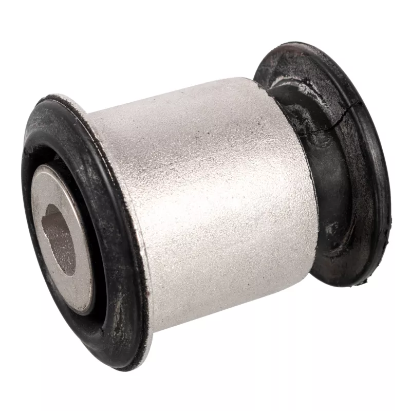 Suspension, bras de liaison FEBI BILSTEIN 171736