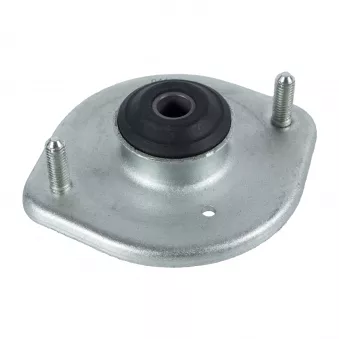 Coupelle de suspension FEBI BILSTEIN