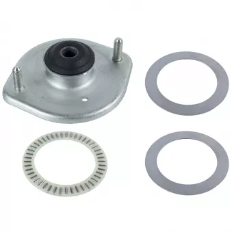 Coupelle de suspension FEBI BILSTEIN 17179